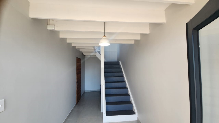 5 Bedroom Property for Sale in Tergniet Western Cape